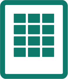 Gewerbe