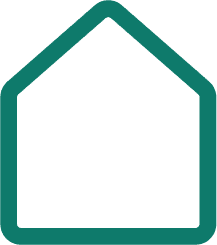 Haus