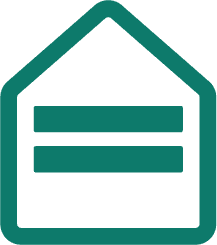 Wohnung